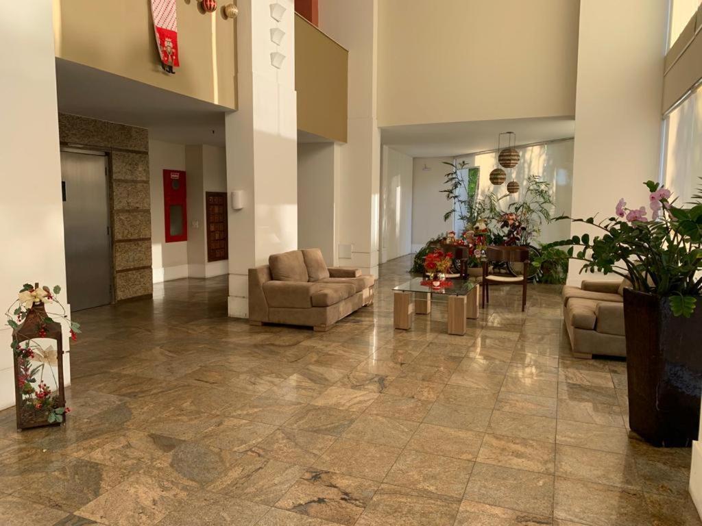 Ótimo apartamento 2 Qtos Barra da Tijuca Vista mar Rio de Janeiro Exterior foto