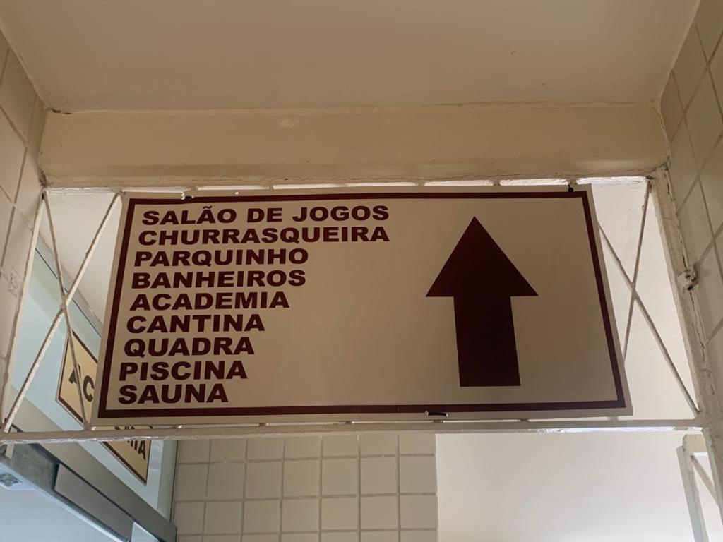 Ótimo apartamento 2 Qtos Barra da Tijuca Vista mar Rio de Janeiro Exterior foto