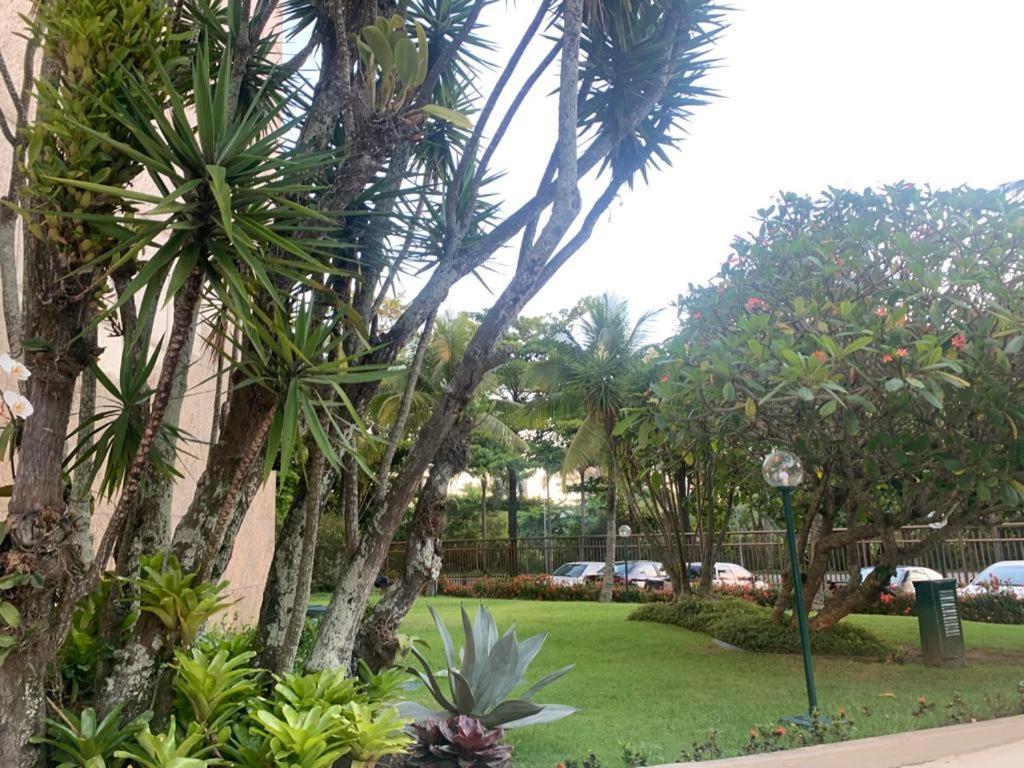 Ótimo apartamento 2 Qtos Barra da Tijuca Vista mar Rio de Janeiro Exterior foto